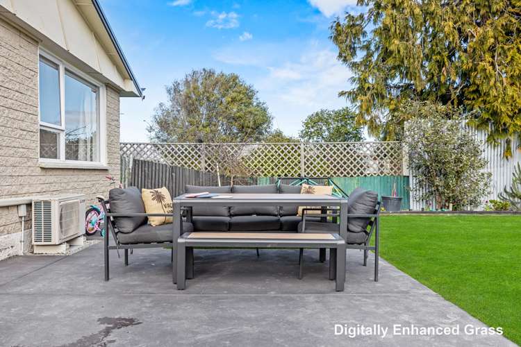 11a Vickery Street Kaiapoi_12