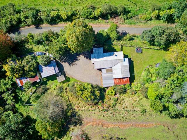 822 Motukawa Rd Inglewood_4