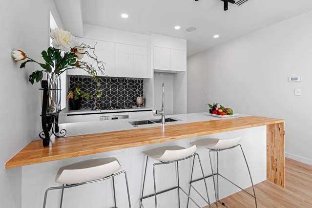 3 Green Bamboo Road Hobsonville_3