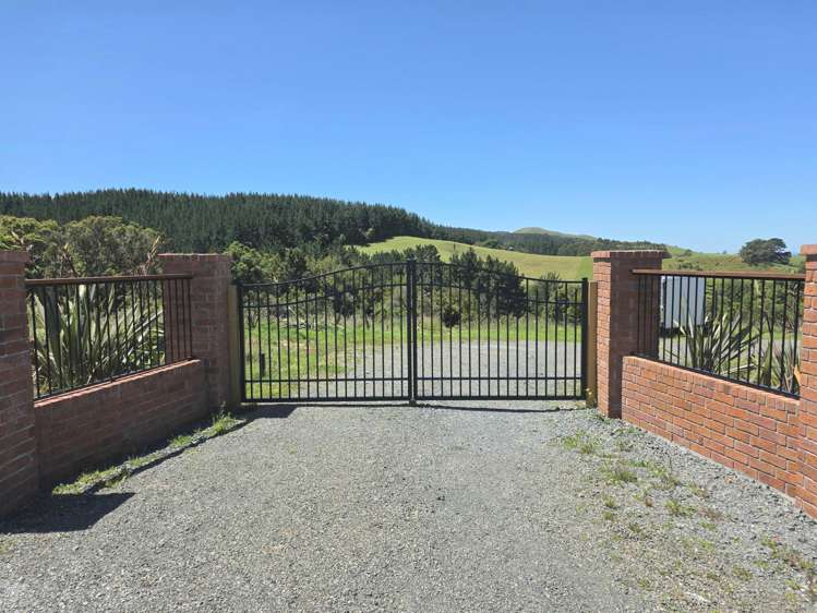 386 Te Tahi Road Puketotara_35