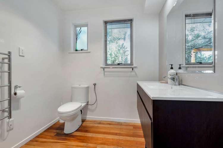 44 Normanton Street Glenfield_13