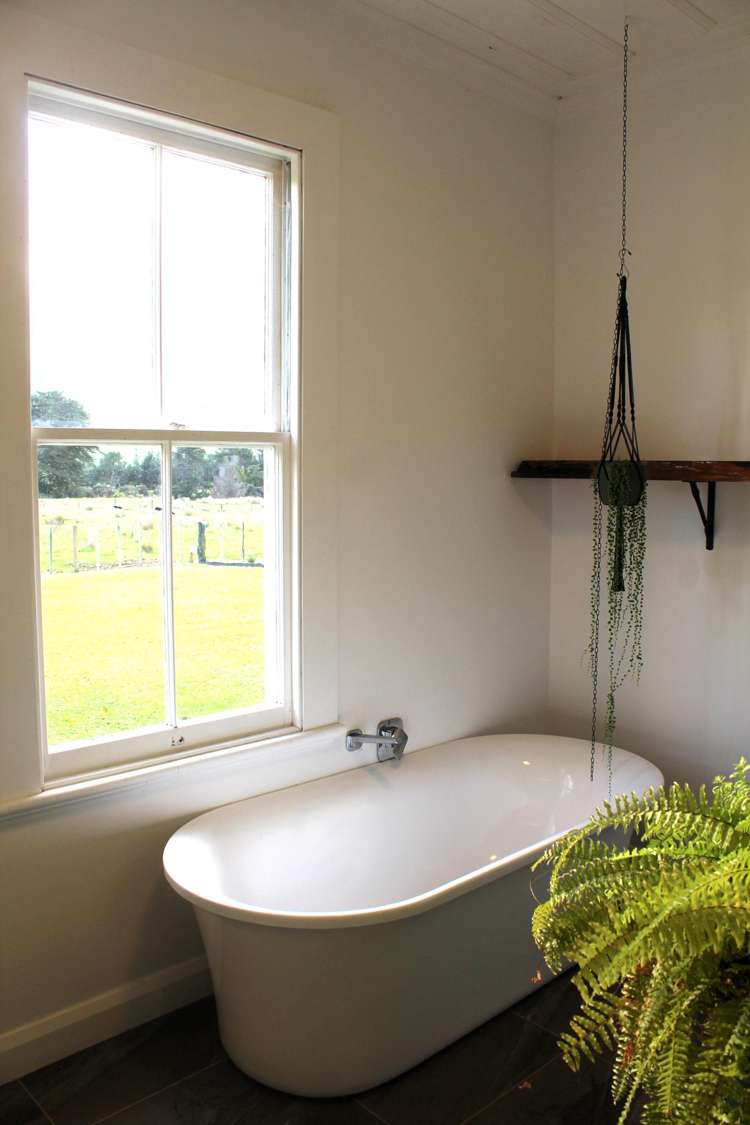 11 Waihi Falls Road Waione_17