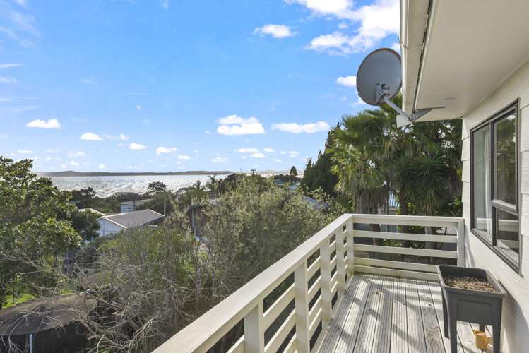 1297B Whangaparaoa Road Army Bay_8