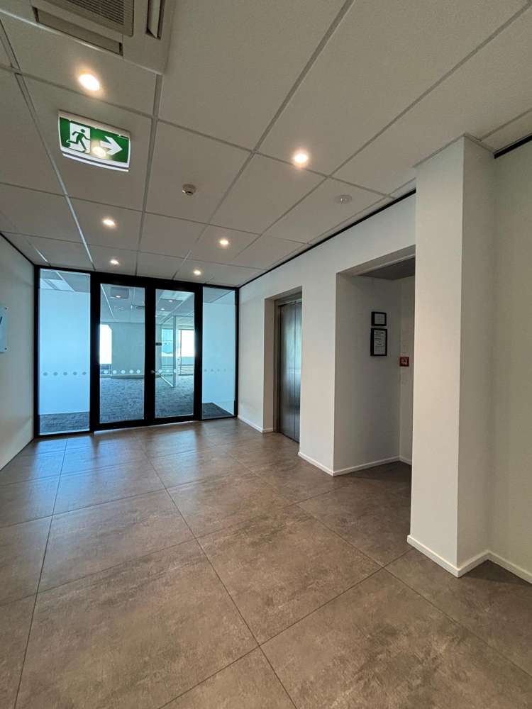 1/22 Moorhouse Avenue Addington_5