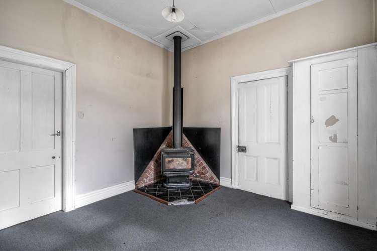 87 Venus Street Georgetown_5