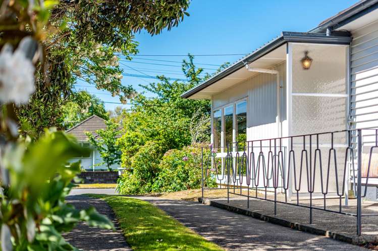 20 Thackeray Street Trentham_21