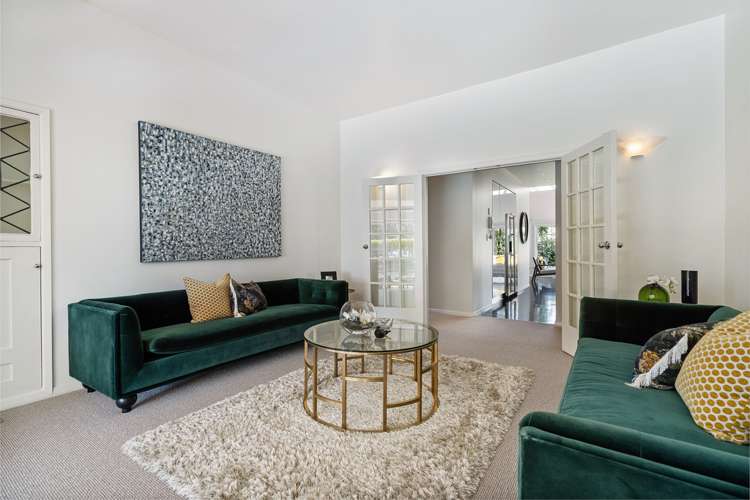 71 Shore Road Remuera_10