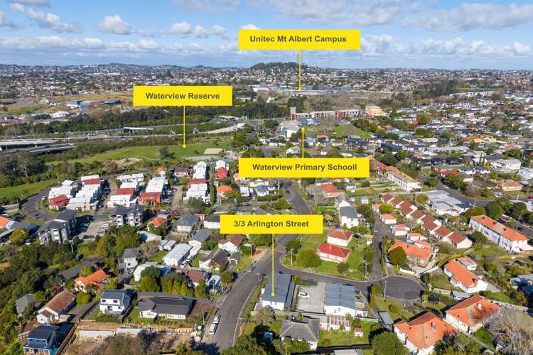 3/3 Arlington Street Waterview_18
