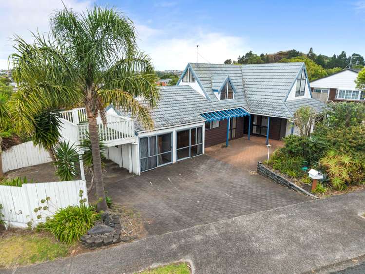 23 Mark Edward Drive Half Moon Bay_6