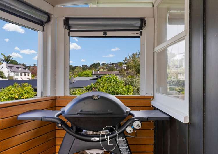 3/64 Allum Street Kohimarama_8