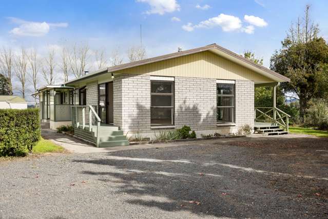 47 Awaroa Road Waerenga_1