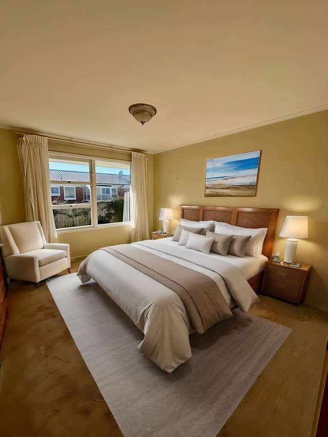 2/15 Dodson Avenue Milford_3