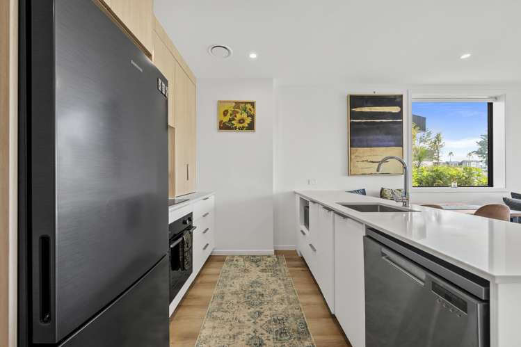 G01/6 Rauroa Lane Hobsonville Point_14