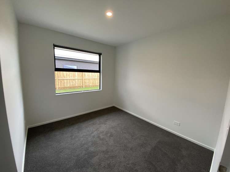 84 Monarch Drive Rolleston_6