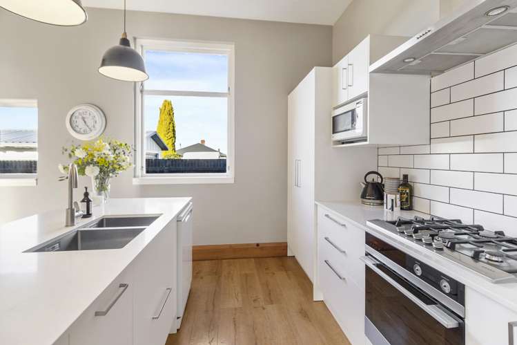 53 Avenue Road West End_6