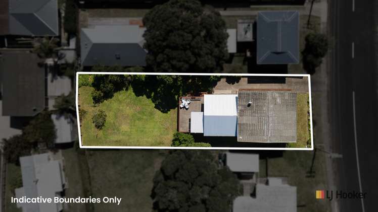 34 Dillon Street Waihi Beach_23