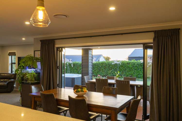 129 Ranfurly Road Feilding_5