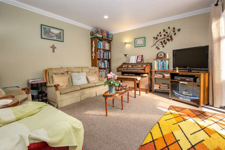 285a Wellington Street Pukekohe_7