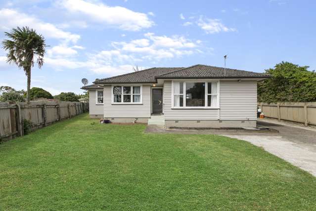 70 Caravelle Close Mangere_2