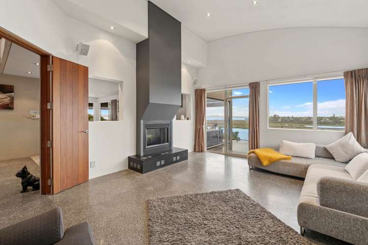 23 Constable Lane West Harbour_36