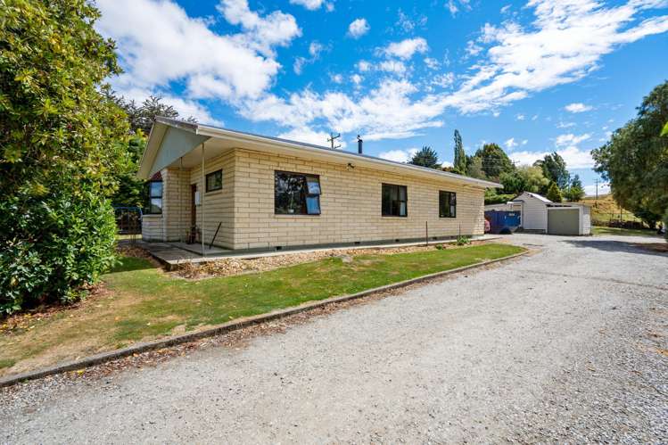 3 Lockharts Road Waitahuna_10