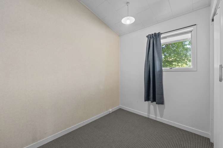 13 Seath Avenue Taumarunui_6