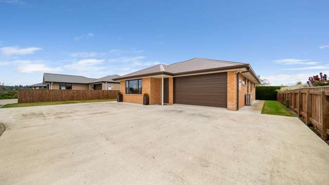 4c Avoca Drive Oamaru_1