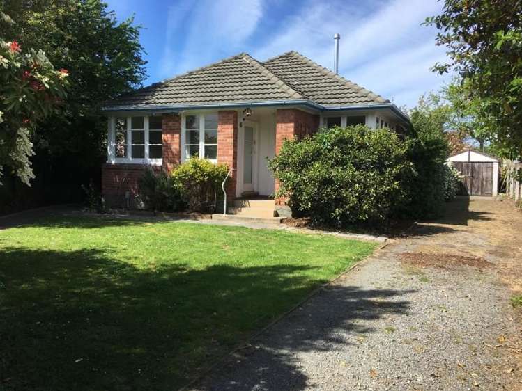 24 Westcott Street Dallington_1