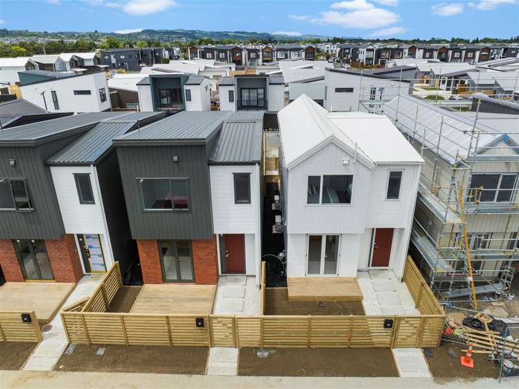 12 Corporal Street Papakura_22