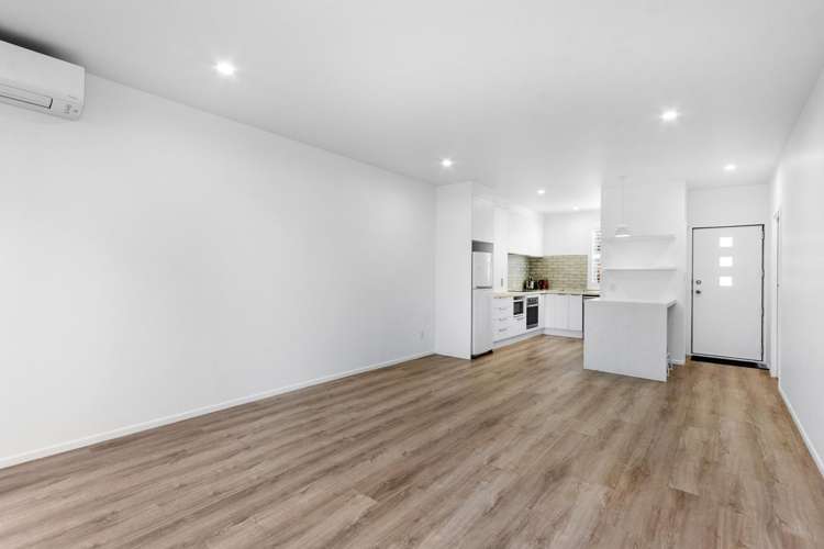 5/120 Chester Street East Christchurch Central_8