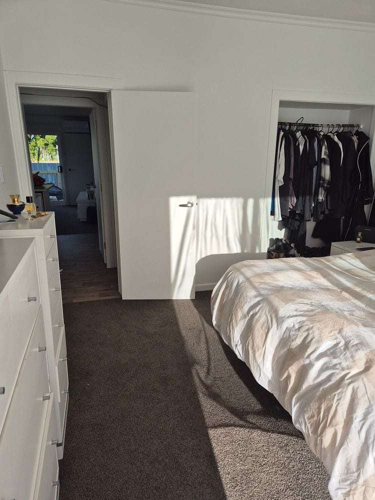 71A Seddon Crescent Marewa_7