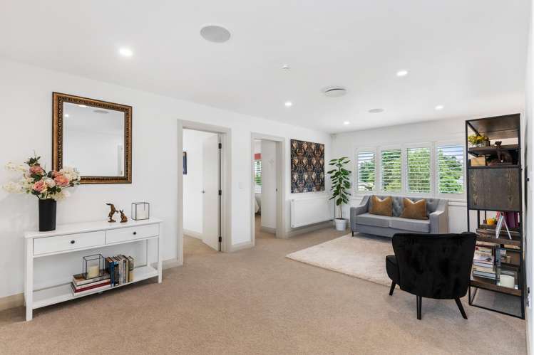 59 Cowley Drive Leamington_16