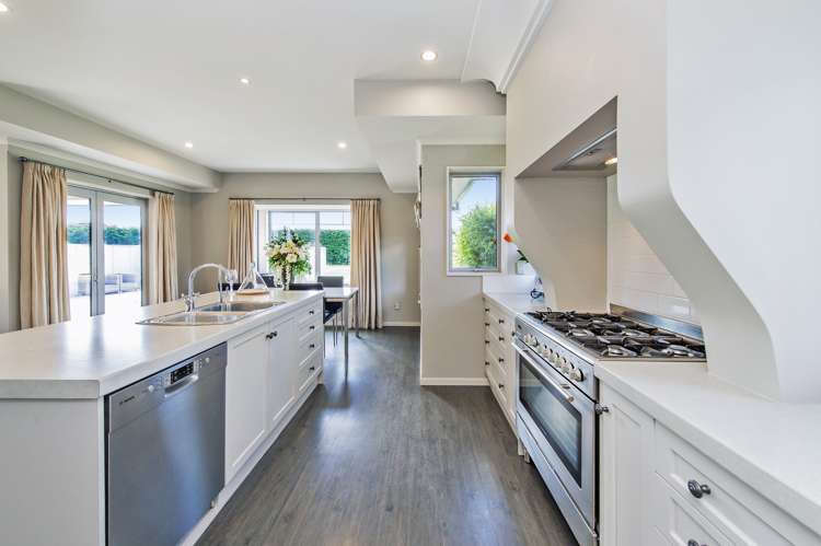 765 Maddisons Road Rolleston_5