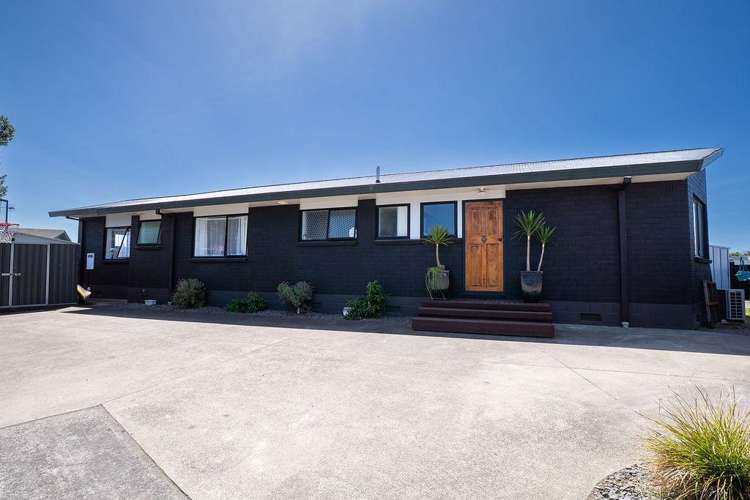 4 Redditch Place Papamoa_14