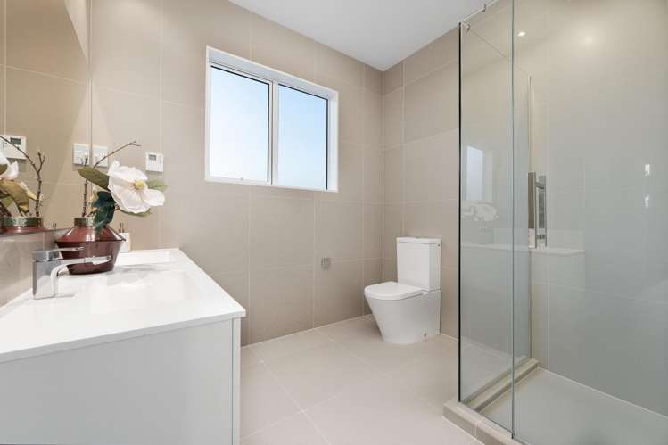 119 Babich Road North Ranui_5