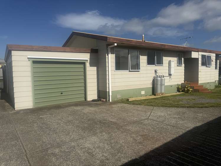 20b Matavai Street Mt Maunganui_1