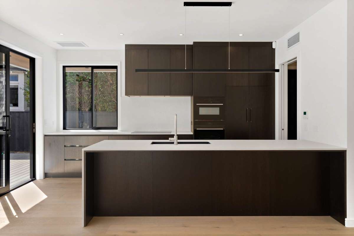 26A William Denny Avenue_4