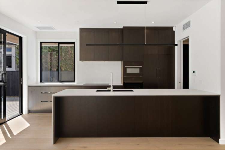 26a William Denny Avenue Westmere_8