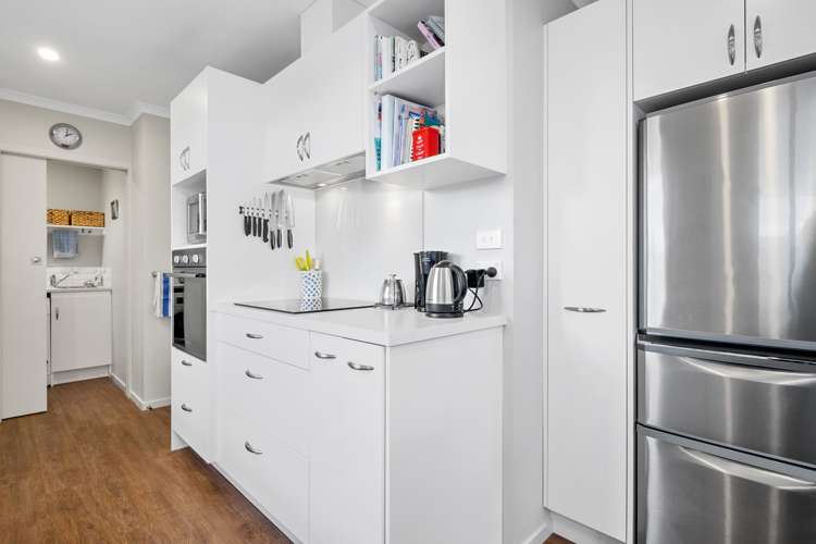 43 Dunrobin Street Waverley_17