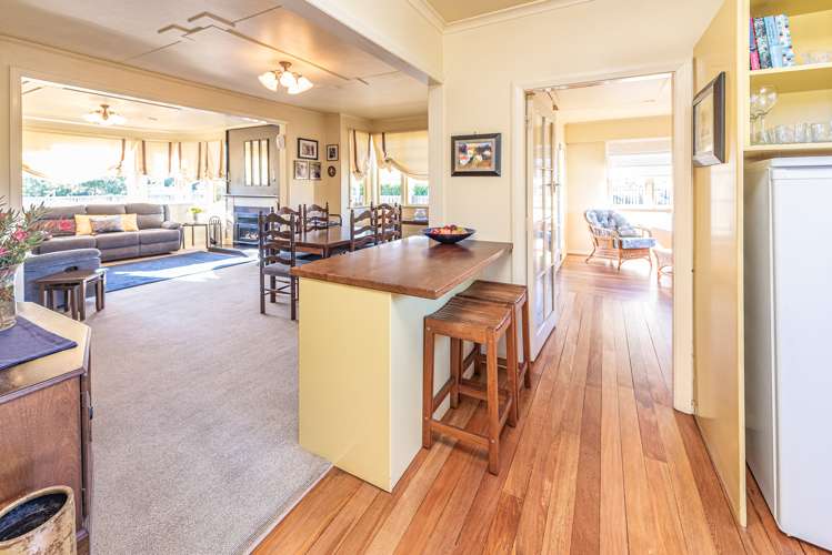 10 Porritt Street Saint Johns Hill_8