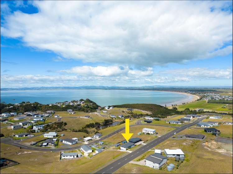 50 Carrington Drive Karikari Peninsula_12