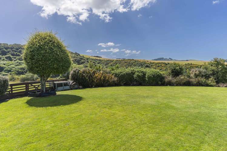 108 Flower Street Fairfield_11