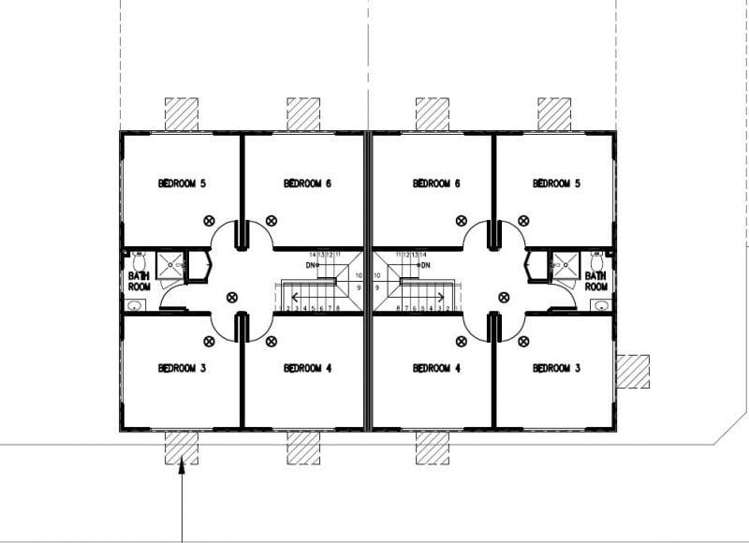 1/14 Ballantyne Av Upper Riccarton_16