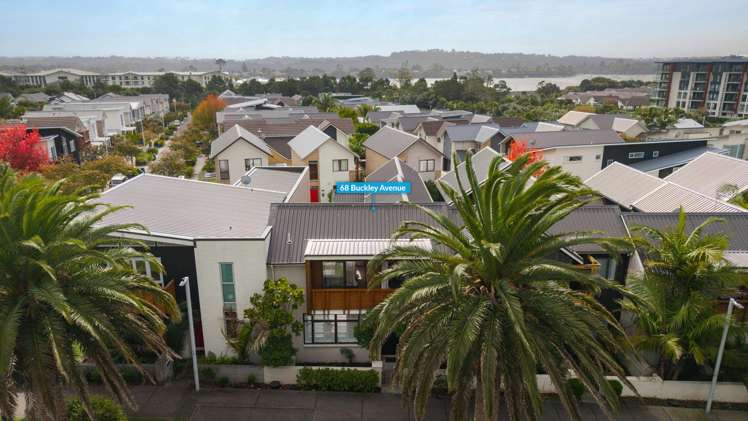 68 Buckley Avenue Hobsonville_39