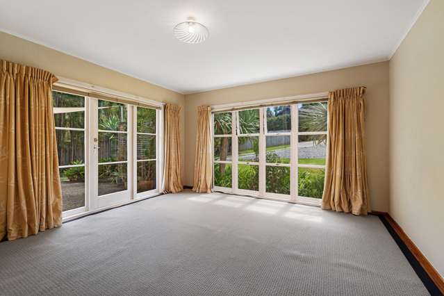1/30 Lyttleton Avenue Forrest Hill_4
