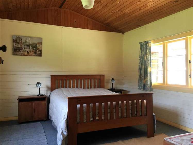 305 Baton Valley Road Tapawera_8