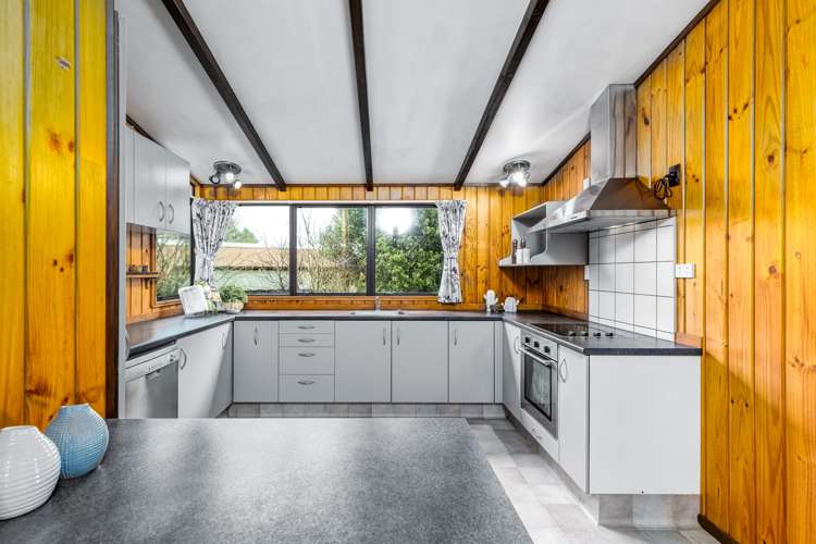 18 Montgomery Crescent Putaruru_4