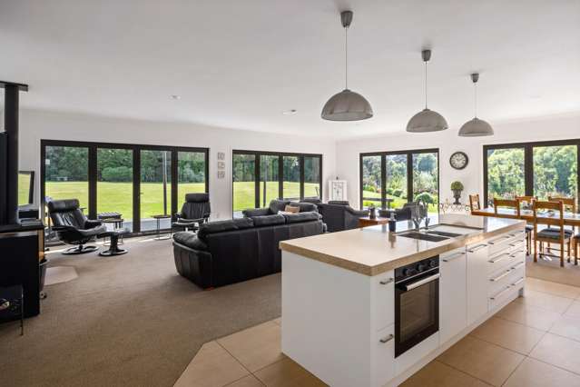 673B Riverside Road Matokitoki_4