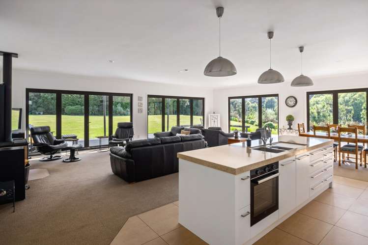 673B Riverside Road Matokitoki_4