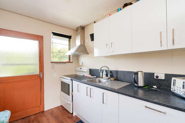 411a Ness Street Kew_4